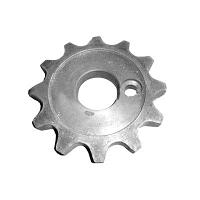 Звездочка привода ПМ-130Б.800.003