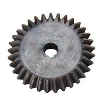 Шестерня ПМ20-821.016А