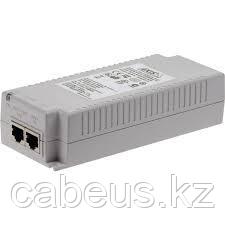Источник питания AXIS T8134 60W
