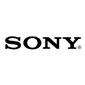 Солнцезащитный козырек Sony SNCA-WP602