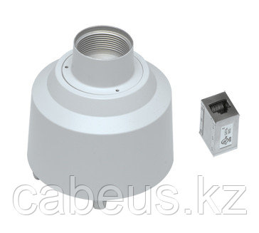 Монтажный комплект AXIS T94F01D