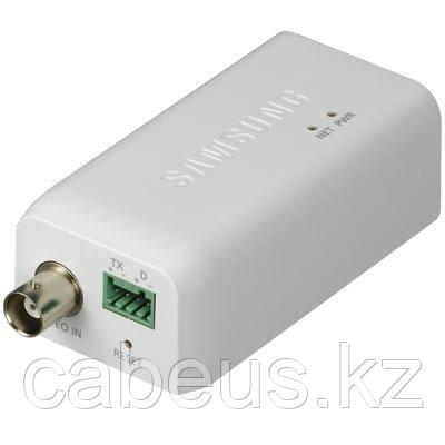 Видеосервер Samsung SPE-101P - фото 1 - id-p45652959