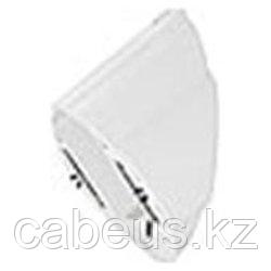 Адаптер AXIS ACC MOUNT BRACKET DOWN 212PTZ-V - фото 1 - id-p45653014