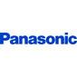 Колпак Panasonic WV-CF5SA