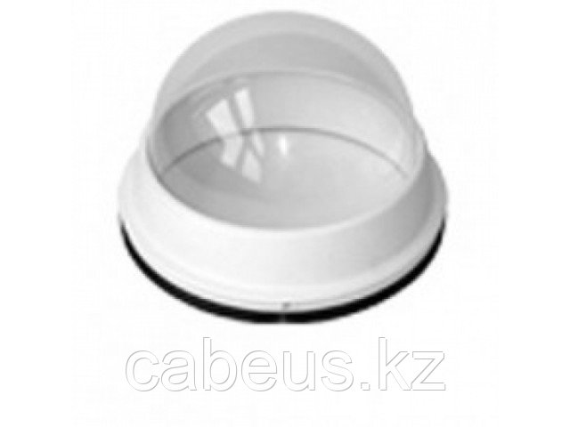Колпак Panasonic WV-Q156C