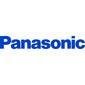 Кабель Panasonic WJ-CA68A