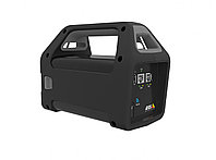 Устройство для управление камерами AXIS T8415