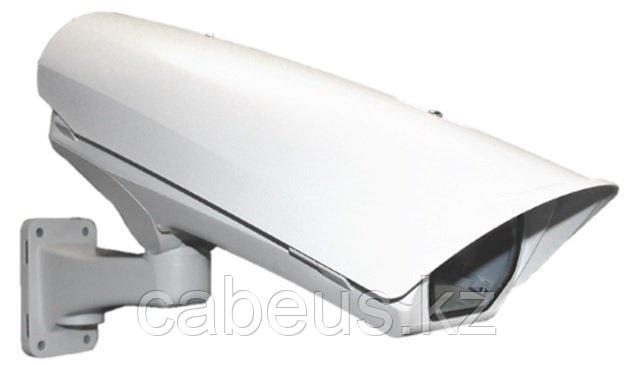 Термокожух Sony UNI-OTBC2 - фото 1 - id-p45653222