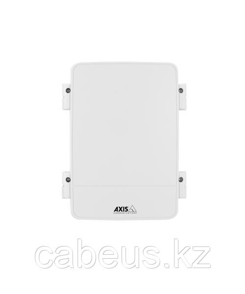 Шкаф AXIS T98A15-VE - фото 1 - id-p45653227