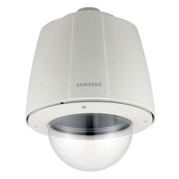 Термокожух Samsung SHP-3701H - фото 1 - id-p45653375