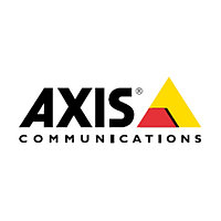 Объектив AXIS 5800-641