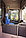 Городской газовый автобус Golden Dragon XML6105, фото 10