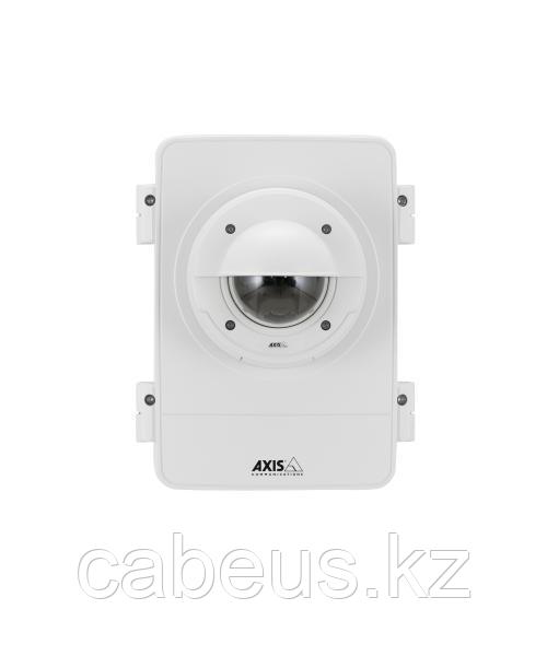 Шкаф AXIS T98A17-VE - фото 2 - id-p45653564