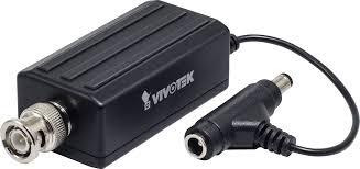 Видеосервер Vivotek VS8100
