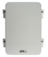 Дверца AXIS 5800-521