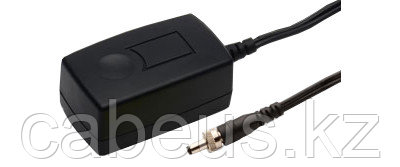 Адаптер питания Gefen EXT-PS526AIP-LP