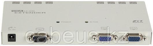 VGA Video удлинитель Rextron EV-128L, фото 1