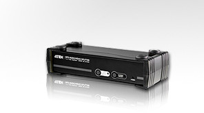 Видео сплиттер ATEN VS1504T, фото 1
