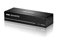 Видео сплиттер CAT 5 ATEN VS1204T