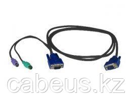 КVМ Кабель Rextron CBM102H