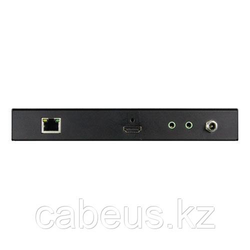 HDMI удлинитель Planet IHD-410PR - фото 3 - id-p45654131