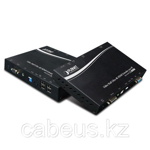 HDMI удлинитель Planet IHD-410PR - фото 6 - id-p45654131