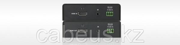 HDMI удлинитель ATEN VE892-AT-G - фото 2 - id-p45654137