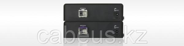 HDMI удлинитель ATEN VE892-AT-G - фото 3 - id-p45654137