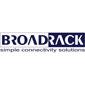 KVM консоль 19 дюймов Broadrack KDR-11916-CF-RU