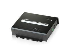 HDMI удлинитель ATEN VE805R