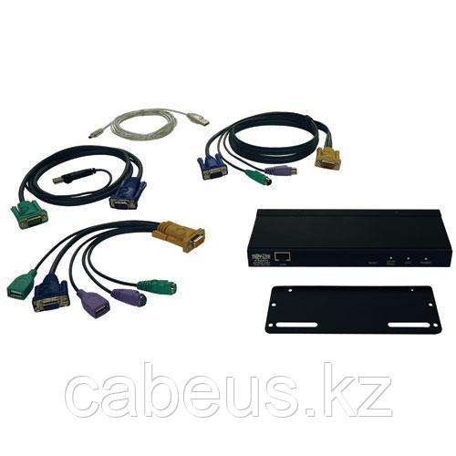 KVM IP удлинитель Tripp Lite B051-000 - фото 2 - id-p45654158