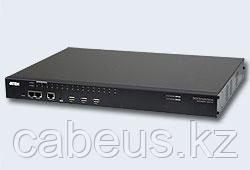 IP KVM переключатель ATEN SN0132 - фото 2 - id-p45654170