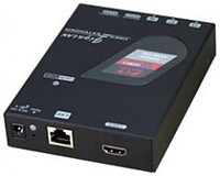 HDMI ұзартқыш сымы Rextron NVXM-130L
