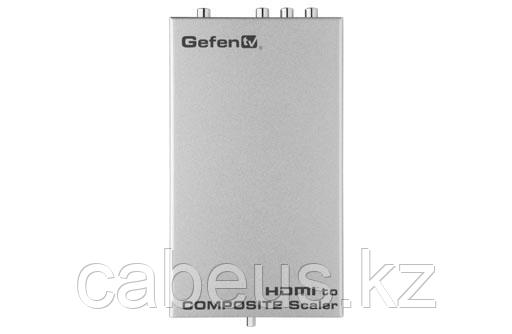 Видео конвертер Gefen GTV-HDMI-2-COMPSVIDSN