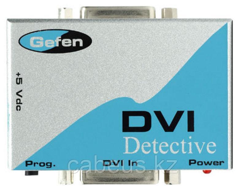 Эмулятор Gefen EXT-DVI-EDIDN