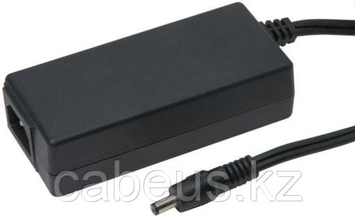 Адаптер питания Gefen EXT-PS54AUN