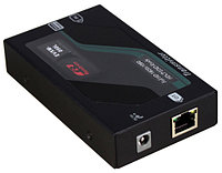 HDMI удлинитель Rextron EVXM-050L