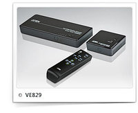 HDMI ұзартқыш сымы ATEN VE829