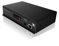 KVM IP удлинитель Adder ALIF1002P-SM-IEC