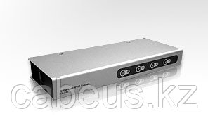 KVM Переключатель ATEN CS74EC - фото 1 - id-p45654480