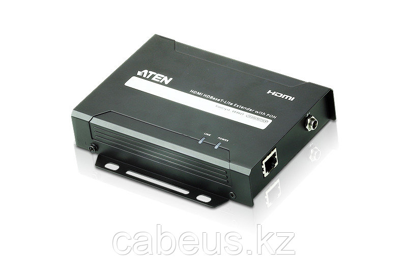 HDMI удлинитель ATEN VE802T-AT-G