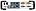 KVM переключатель Multi Monitor ATEN CS1742C, фото 2