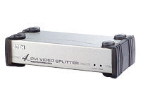 Видео сплиттер ATEN VS164