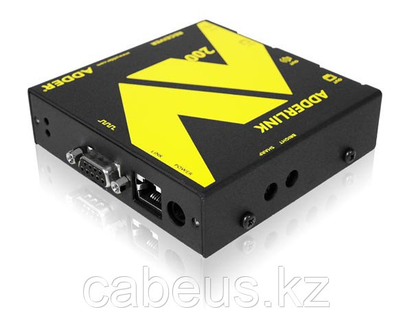 VGA Video удлинитель Adder ALAV201R-IEC