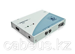 KVM CAT5 удлинитель Adder ALTX - фото 1 - id-p45654615