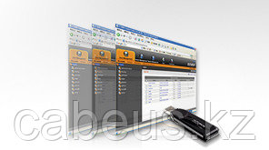 Лицензия ATEN CCN10