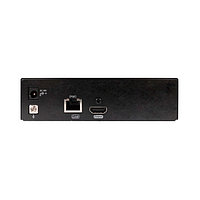 HDMI удлинитель Rextron EVBM-307SR
