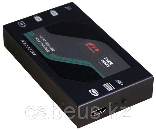 HDMI удлинитель Rextron EVXM-050X2 - фото 1 - id-p45654746
