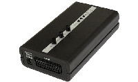 Видео конвертер Cypress CCR-1SRGB