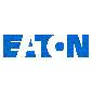 Блок управления питанием Eaton EMAB33